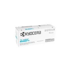 Kyocera TK-5390-1T02Z1CNL0 Mavi Orijinal Toner Yüksek Kapasite - 1