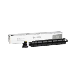 Kyocera TK-8375/1T02XD0NL0 Siyah Orijinal Fotokopi Toner - 1