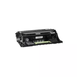 Lexmark B2236-B220Z00 Orijinal Drum Ünitesi - 2