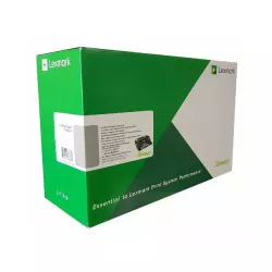 Lexmark B2236-B220Z00 Orijinal Drum Ünitesi - 1