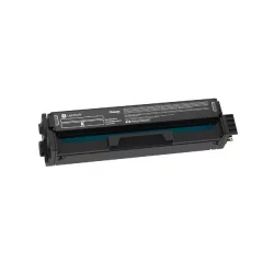 Lexmark CS331-20N50K0 Siyah Orijinal Toner - 2