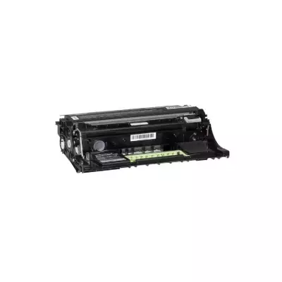 Lexmark MS310-500Z-50F0Z00 Orijinal Drum Ünitesi - 2