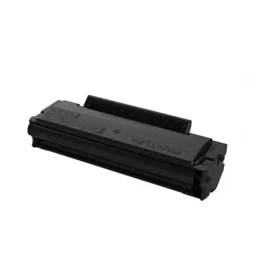 Pantum PA-210 Orijinal Toner - 2