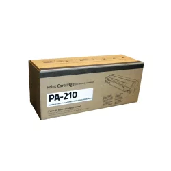 Pantum PA-210 Orijinal Toner - 1