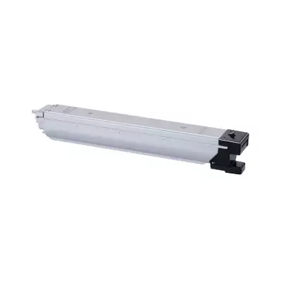 Samsung CLT-K809S Siyah Orijinal Toner - 2
