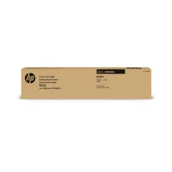 Samsung CLT-M809S Kırmızı Orijinal Toner - 3