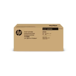 Samsung MLT-D203U/Hp SU919A Orijinal Toner Ultra Yüksek Kapasite - 2