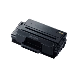 Samsung MLT-D203U/Hp SU919A Orijinal Toner Ultra Yüksek Kapasite - 3