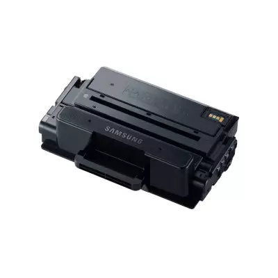 Samsung MLT-D203U/Hp SU919A Orijinal Toner Ultra Yüksek Kapasite - 3