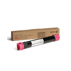 Xerox AltaLink C8030-006R01703 Kırmızı Orijinal Toner - 1