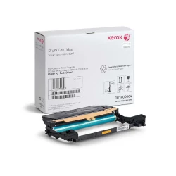 Xerox B205-101R00664 Orijinal Drum Ünitesi - 2