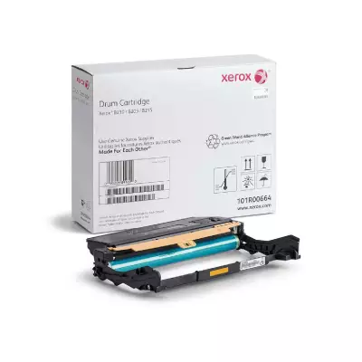Xerox B205-101R00664 Orijinal Drum Ünitesi - 2