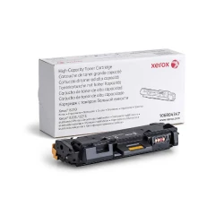 Xerox B205-106R04348 Orijinal Toner - 2