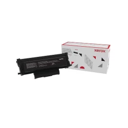 Xerox B230-006R04404 Orijinal Toner Ekstra Yüksek Kapasite - 2