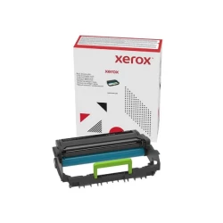 Xerox B230-013R00691 Orijinal Drum Ünitesi - 1