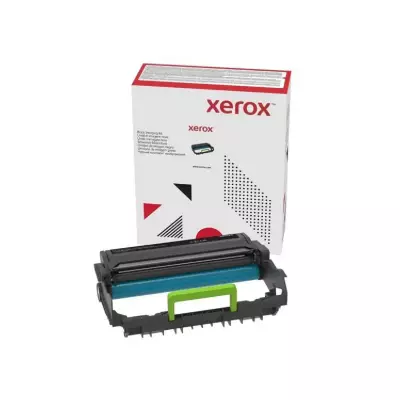 Xerox B230-013R00691 Orijinal Drum Ünitesi - 1