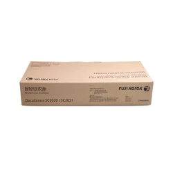 Xerox DocuCentre SC2020-008R13215 Orijinal Atık Kutusu - 1