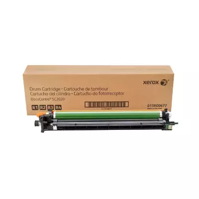 Xerox DocuCentre SC2020-013R00677 Orijinal Drum Ünitesi - 1